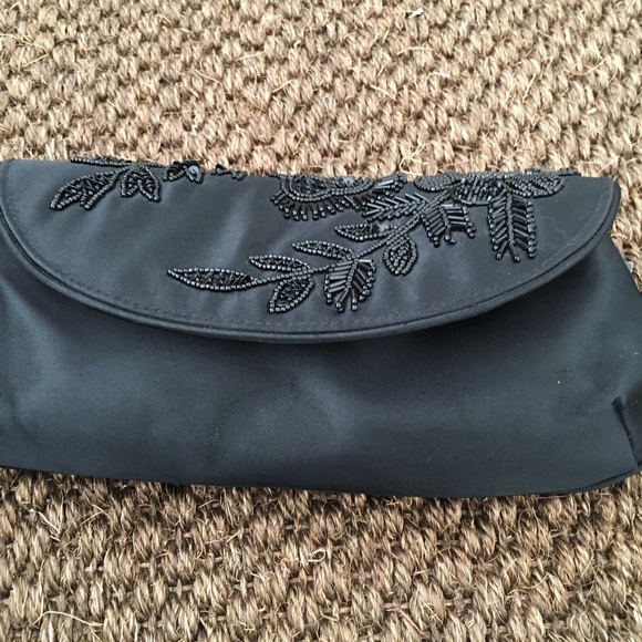 La Sera by Franchi Evening Cluch - Picture 2 of 5